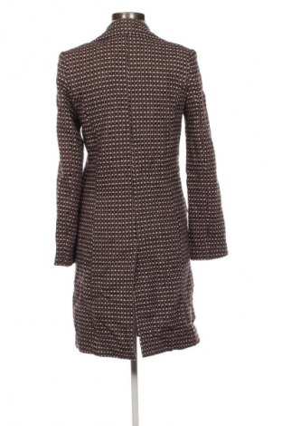 Női kabát Yessica, Méret S, Szín Sokszínű, Ár 14 819 Ft