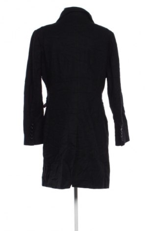 Palton de femei Yessica, Mărime L, Culoare Negru, Preț 101,99 Lei