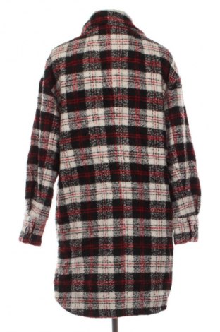 Dámsky kabát  Yessica, Veľkosť M, Farba Viacfarebná, Cena  27,95 €