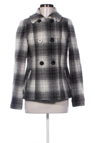 Női kabát Yessica, Méret M, Szín Sokszínű, Ár 7 439 Ft