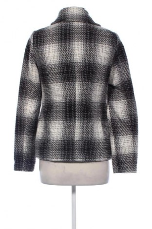 Női kabát Yessica, Méret M, Szín Sokszínű, Ár 7 439 Ft