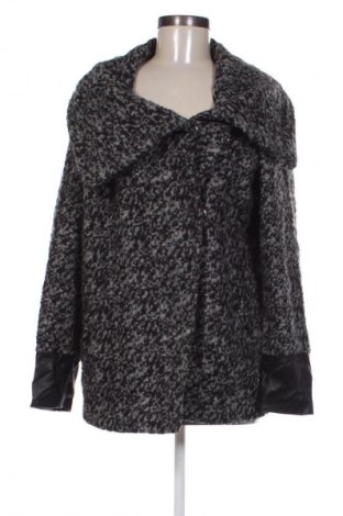 Dámský kabát  Yessica, Velikost L, Barva Vícebarevné, Cena  659,00 Kč