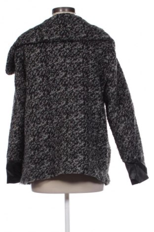 Dámský kabát  Yessica, Velikost L, Barva Vícebarevné, Cena  659,00 Kč