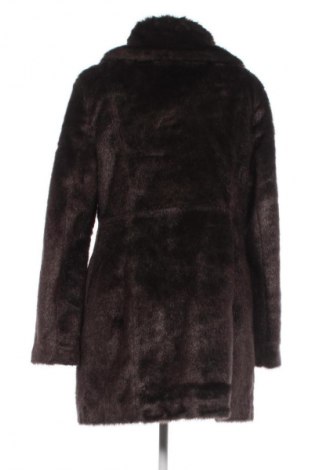 Palton de femei Yessica, Mărime M, Culoare Maro, Preț 231,59 Lei