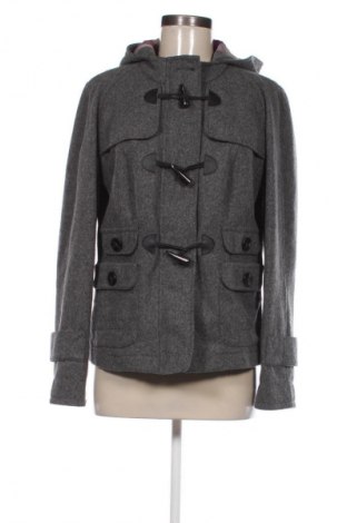 Dámsky kabát  Yessica, Veľkosť M, Farba Sivá, Cena  45,02 €