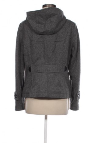 Dámsky kabát  Yessica, Veľkosť M, Farba Sivá, Cena  45,02 €