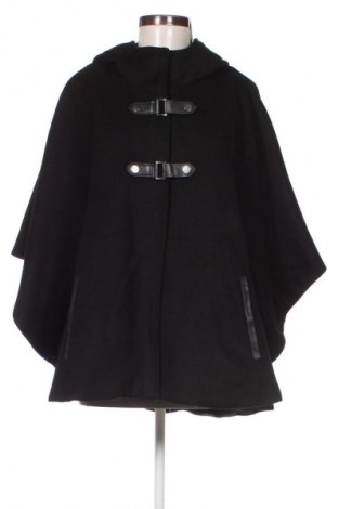 Damenmantel Yessica, Größe XL, Farbe Schwarz, Preis € 36,96