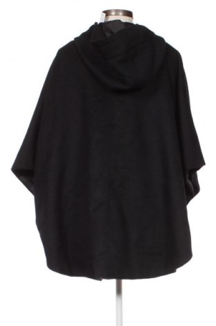 Damenmantel Yessica, Größe XL, Farbe Schwarz, Preis € 36,96