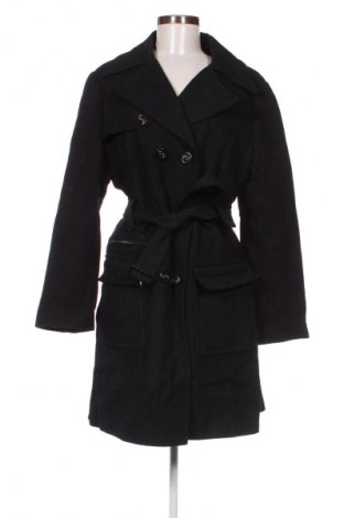 Dámský kabát  Yessica, Velikost XL, Barva Černá, Cena  959,00 Kč