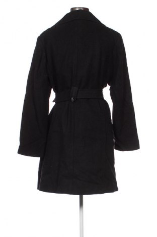 Dámský kabát  Yessica, Velikost XL, Barva Černá, Cena  959,00 Kč