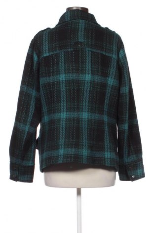 Damski płaszcz Yessica, Rozmiar XL, Kolor Kolorowy, Cena 93,99 zł