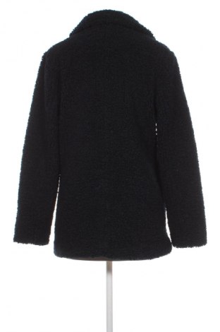 Dámsky kabát  Yest, Veľkosť S, Farba Modrá, Cena  42,95 €