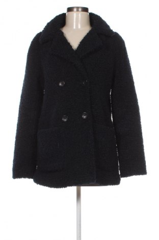 Dámsky kabát  Yest, Veľkosť S, Farba Modrá, Cena  42,95 €