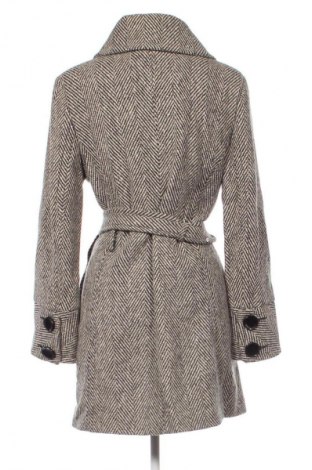 Palton de femei Yokko, Mărime L, Culoare Multicolor, Preț 253,00 Lei