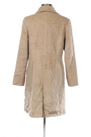 Dámsky kabát  Your Sixth Sense, Veľkosť L, Farba Béžová, Cena  31,95 €