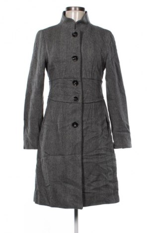 Damski płaszcz Zara, Rozmiar M, Kolor Kolorowy, Cena 208,99 zł