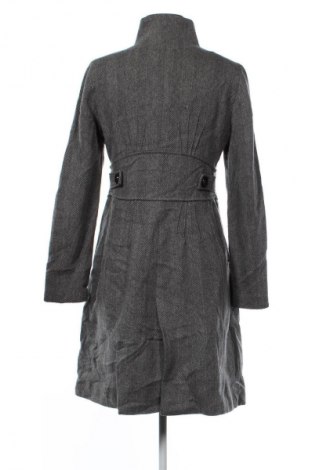 Damski płaszcz Zara, Rozmiar M, Kolor Kolorowy, Cena 208,99 zł