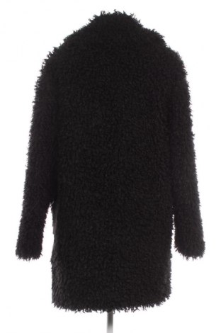 Damenmantel Zara, Größe XS, Farbe Schwarz, Preis € 44,20