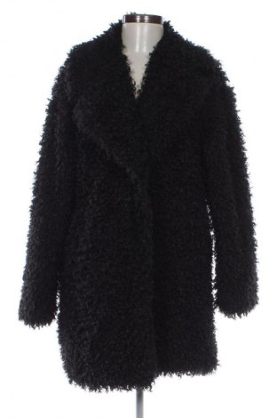 Dámsky kabát  Zara, Veľkosť M, Farba Viacfarebná, Cena  10,95 €