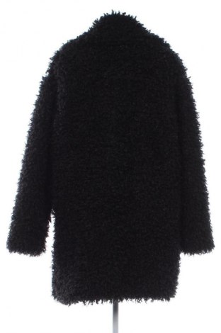 Dámsky kabát  Zara, Veľkosť M, Farba Viacfarebná, Cena  10,95 €