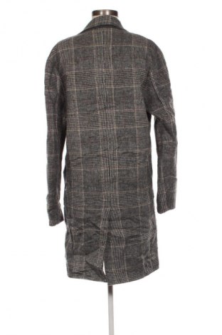 Damenmantel Zara, Größe XS, Farbe Mehrfarbig, Preis 49,99 €