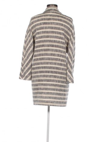 Palton de femei Zara, Mărime M, Culoare Multicolor, Preț 144,24 Lei