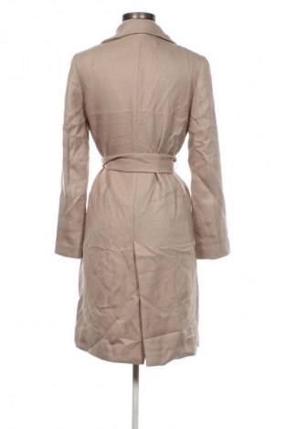 Damenmantel Zara, Größe S, Farbe Beige, Preis € 32,99