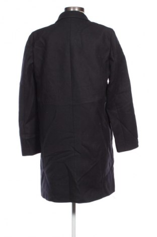 Palton de femei Zara, Mărime L, Culoare Negru, Preț 141,99 Lei