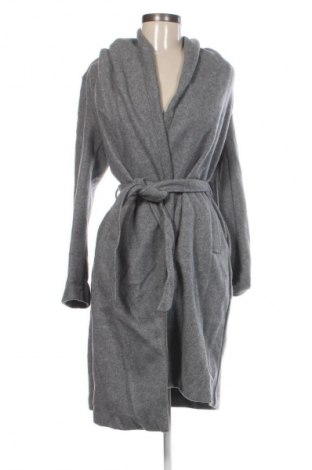 Damski płaszcz Zara, Rozmiar XS, Kolor Szary, Cena 137,99 zł