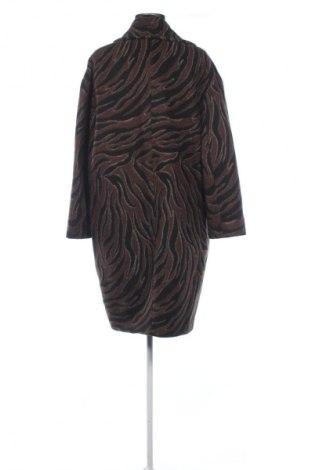 Dámský kabát  Zara, Velikost M, Barva Vícebarevné, Cena  1 116,00 Kč