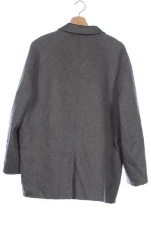 Női kabát Zara, Méret XS, Szín Szürke, Ár 13 089 Ft