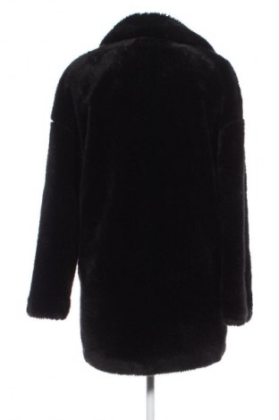 Női kabát Zara, Méret XS, Szín Fekete, Ár 13 600 Ft