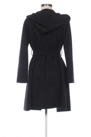 Dámský kabát  Zara, Velikost XS, Barva Černá, Cena  696,00 Kč