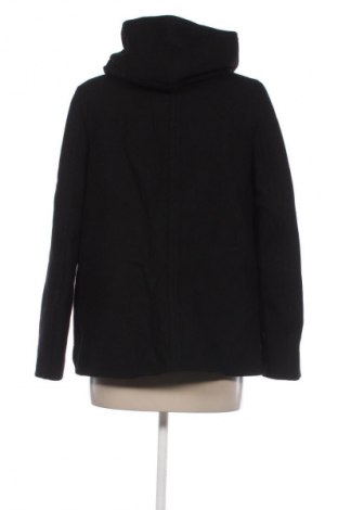 Női kabát Zara, Méret S, Szín Fekete, Ár 17 749 Ft