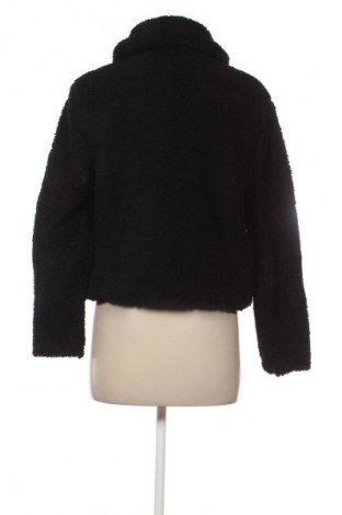 Női kabát Zara, Méret XS, Szín Fekete, Ár 42 519 Ft