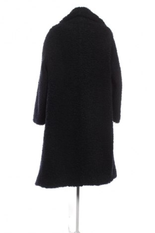 Női kabát Zara, Méret M, Szín Kék, Ár 13 604 Ft