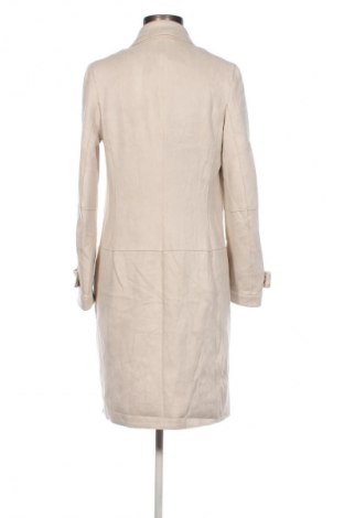 Dámsky kabát  Zara, Veľkosť XS, Farba Béžová, Cena  31,95 €