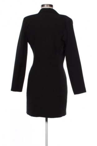 Дамско палто Zee Lane, Размер M, Цвят Черен, Цена 150,86 лв.