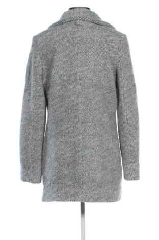 Дамско палто Zero, Размер M, Цвят Сив, Цена 16,99 лв.