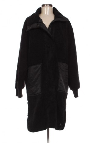 Damenmantel Zhrill, Größe L, Farbe Schwarz, Preis € 64,99