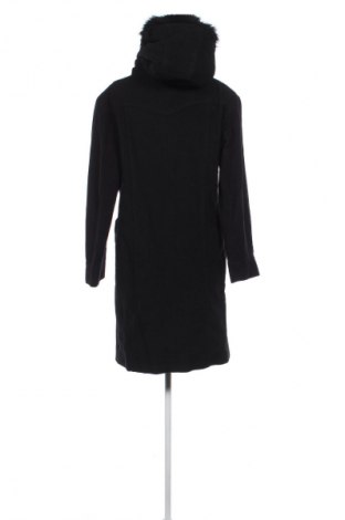 Női kabát Zoe, Méret L, Szín Fekete, Ár 17 600 Ft