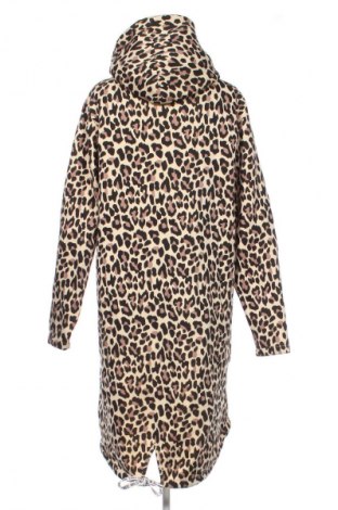 Palton de femei Zwillingsherz, Mărime L, Culoare Multicolor, Preț 694,99 Lei