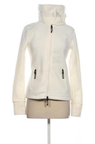 Dámska termo bunda  Bench, Veľkosť S, Farba Kremová, Cena  94,95 €