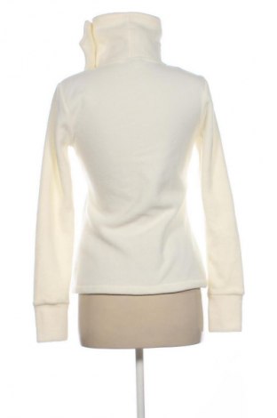 Dámska termo bunda  Bench, Veľkosť S, Farba Kremová, Cena  94,95 €