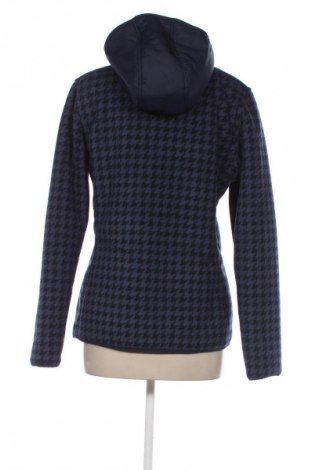 Дамско поларено яке Columbia, Размер L, Цвят Син, Цена 154,00 лв.