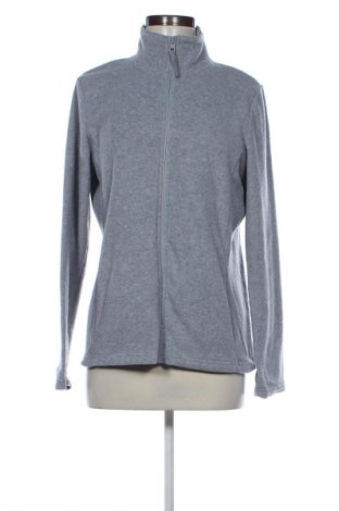 Dámska termo bunda  Dunnes, Veľkosť M, Farba Sivá, Cena  24,95 €