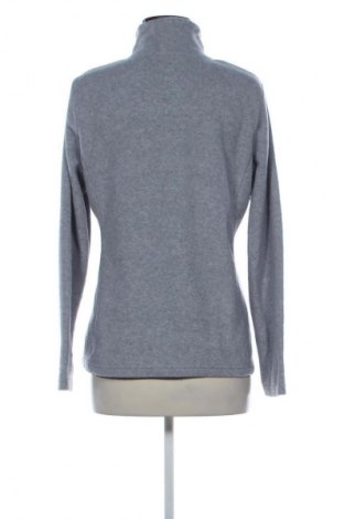 Dámska termo bunda  Dunnes, Veľkosť M, Farba Sivá, Cena  24,95 €