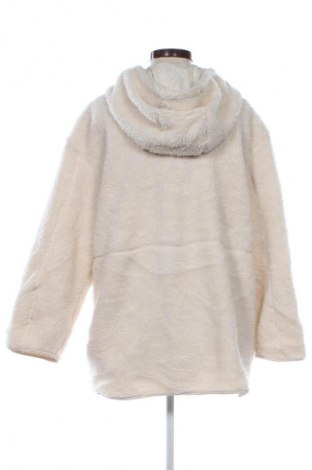 Dámska termo bunda  H&M, Veľkosť M, Farba Kremová, Cena  15,95 €