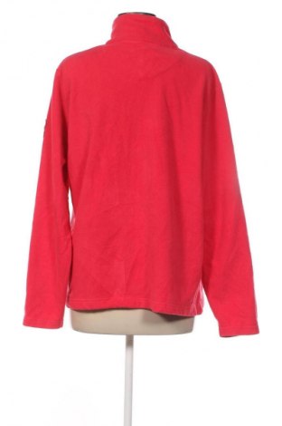 Női polár dzseki Hajo, Méret XL, Szín Rózsaszín, Ár 10 519 Ft