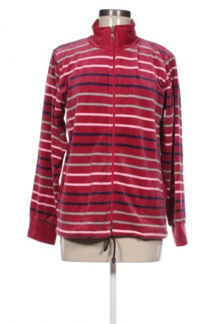 Női polár dzseki Luna, Méret L, Szín Sokszínű, Ár 14 964 Ft